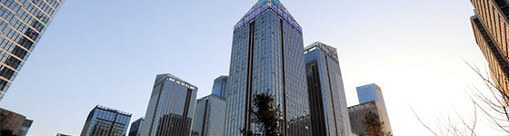 云顶集团3118官网