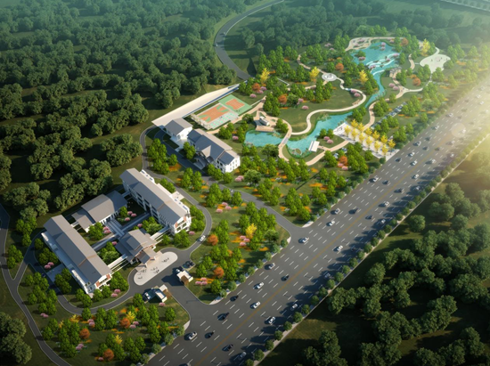 云顶集团3118官网