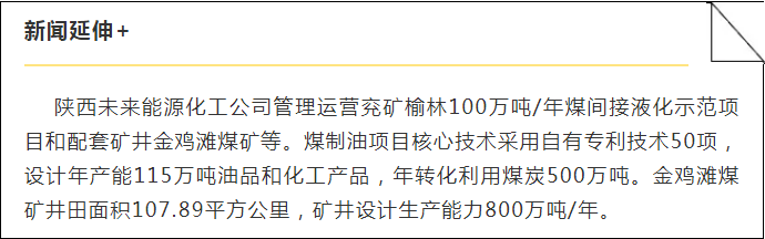熊良虎赴陕西未来能源公司交流座谈