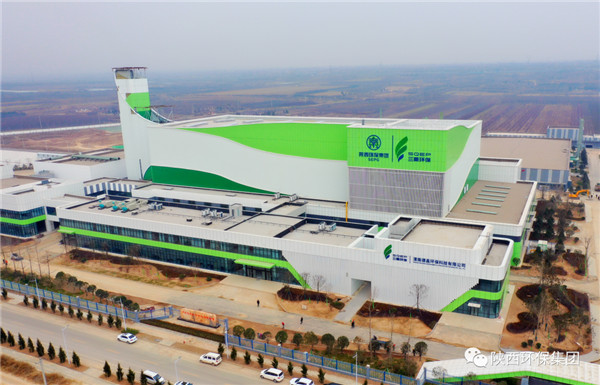 ★七年来,种下的每一棵,都算“树” ★七年来,种下的每一棵,都算“树”