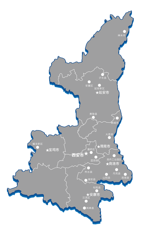 647566dc9ec5d.png 业务分布图.png