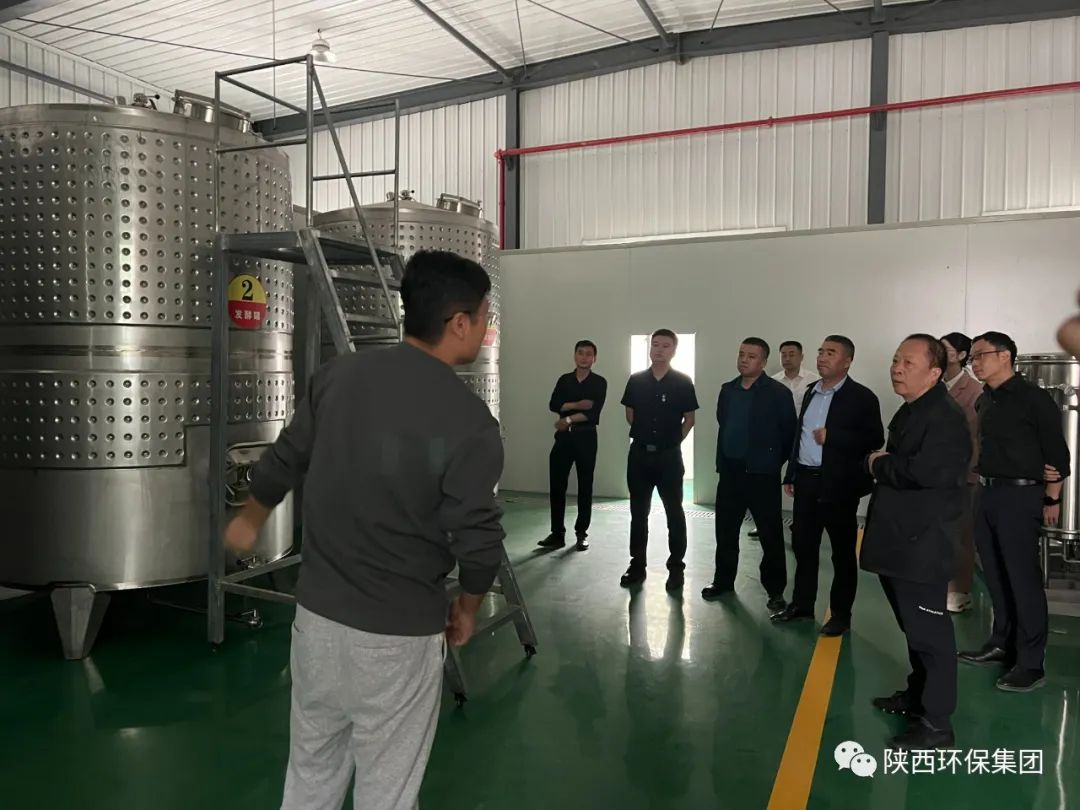 党建引领聚合力 帮扶共建新农村|顾峰带队赴太白县鹦鸽镇梁家山村开展地方乡村振兴产业调研工作 党建引领聚合力 帮扶共建新农村|顾峰带队赴太白县鹦鸽镇梁家山村开展地方乡村振兴产业调研工作